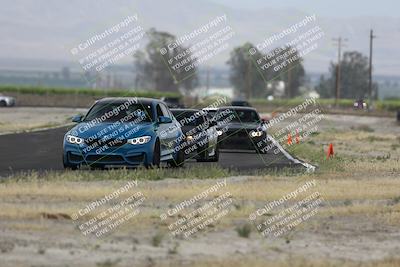 media/May-04-2025-BMW Club of San Diego (Sun) [[f50409f436]]/A group/Turn 9/